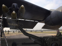 [ẢNH] Đối phương 