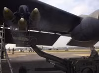 [ẢNH] Đối phương 