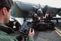 [ẢNH] Đối phương 