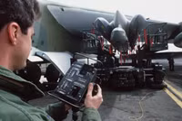 [ẢNH] Đối phương 