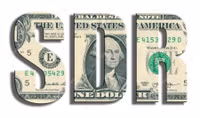 [ẢNH] Nga phải làm gì trước 18 tỷ USD 'bỗng nhiên nhận được' từ IMF?