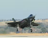 [ẢNH] Chuyên gia Israel cảnh báo mối đe dọa lớn đối với Nga đến từ Cyprus