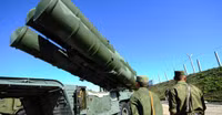 s-400-1191009-1170x610-4312.jpg