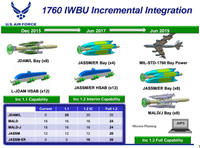 [ẢNH] Đối phương 