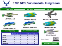[ẢNH] Đối phương 