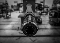 [ẢNH] Tầm bắn xa đến mức không tưởng của pháo SLRC Mỹ 