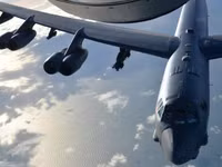 [ẢNH] Đối phương 