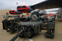 [ẢNH] Đối phương 