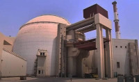 Iran có đủ uranium làm giàu để chế tạo 6 đầu đạn hạt nhân?