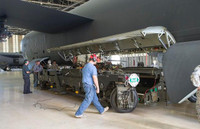 [ẢNH] Đối phương 