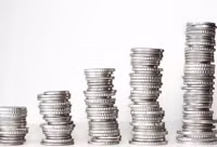 [ẢNH] Nga phải làm gì trước 18 tỷ USD 'bỗng nhiên nhận được' từ IMF?