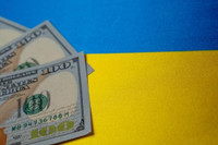 [ẢNH] Tại sao Nga không cần khoản tiền 18 tỷ USD 