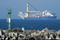 [ẢNH] Chuyên gia Israel chỉ rõ Mỹ lo ngại điều gì nhất trong quan hệ với Nga