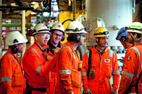 Lộ diện quốc gia thu lợi khổng lồ khi đường ống khí đốt Nord Stream 2 chưa được hoạt động