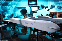 Choáng ngợp trước kho vũ khí tấn công mặt đất đồ sộ của Su-57