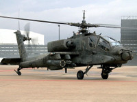 Iran dùng tên lửa siêu đặc biệt ‘tập kích’ cảnh báo căn cứ quân sự Mỹ