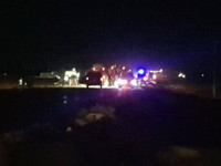 Thổ Nhĩ Kỳ đang 'kiểm tra giới hạn về sự kiên nhẫn' của Nga ở Syria