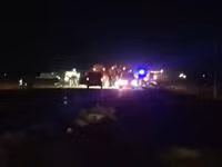 Thổ Nhĩ Kỳ đang 'kiểm tra giới hạn về sự kiên nhẫn' của Nga ở Syria