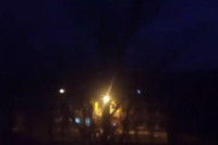 Quân đội Ukraine chuẩn bị kiểm soát hoàn toàn Donetsk