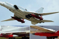 NATO trả giá đắt nếu dùng vũ khí hạt nhân chiến thuật chống lại Nga