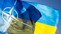 Điều gì sẽ xảy ra khi Ukraine gia nhập NATO?