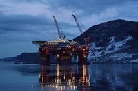 Lộ diện quốc gia thu lợi khổng lồ khi đường ống khí đốt Nord Stream 2 chưa được hoạt động