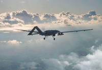 Syria điều xe tăng T-90 ra tiền tuyến, sẵn sàng đối đầu Quân đội Thổ Nhĩ Kỳ