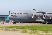 [ẢNH] Mỹ giao vũ khí chính xác cao cho Ukraine để tấn công Donbass