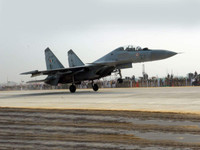 Vũ khí Nga sẽ đánh bật hàng Mỹ khỏi thị trường ‘màu mỡ’ Ấn Độ