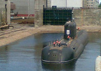 Phiên bản Kilo 'hạt nhân hóa' giúp Nga lật ngược tình thế cuộc đua tại Ấn Độ?