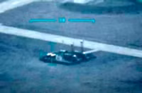 Donbass sẽ dễ dàng bắn hạ máy bay không người lái Bayraktar TB2 của Ukraine?