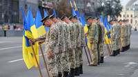 Điều gì sẽ xảy ra khi Ukraine gia nhập NATO?