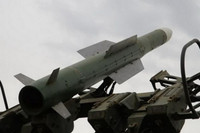 Syria điều xe tăng T-90 ra tiền tuyến, sẵn sàng đối đầu Quân đội Thổ Nhĩ Kỳ