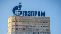 Gazprom bất ngờ tăng khí đốt cho châu Âu do thỏa thuận Nord Stream 2 hoàn tất?