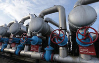 Lộ diện quốc gia thu lợi khổng lồ khi đường ống khí đốt Nord Stream 2 chưa được hoạt động