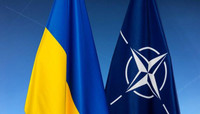 Điều gì sẽ xảy ra khi Ukraine gia nhập NATO?
