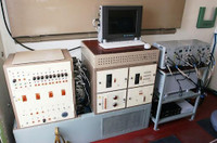 [ẢNH] Radar tuyệt mật của Nga giúp Syria 'bắt sống' tiêm kích tàng hình Israel?