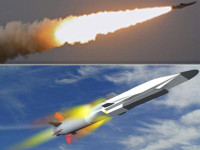 Tên lửa 'Zircon thu nhỏ' không làm mất đặc tính tàng hình của Su-57