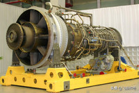 Chiến hạm tàng hình tối tân nhất của Nga hết phụ thuộc Ukraine và... Hàn Quốc