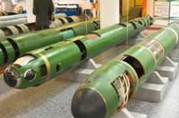 NATO trả giá đắt nếu dùng vũ khí hạt nhân chiến thuật chống lại Nga