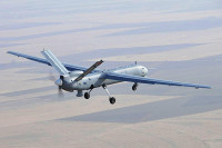 Syria triển khai Buk-M2 và Pantsir-S1 'khóa chặt' biên giới Thổ Nhĩ Kỳ