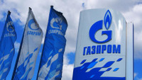 Gazprom bất ngờ tăng khí đốt cho châu Âu do thỏa thuận Nord Stream 2 hoàn tất?