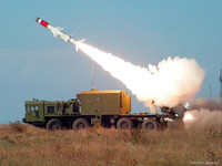 [ẢNH] Thổ Nhĩ Kỳ chỉ mua tiếp S-400 với điều kiện cực kỳ bất lợi cho Nga