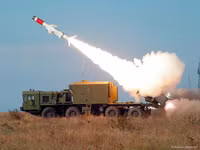 NATO trả giá đắt nếu dùng vũ khí hạt nhân chiến thuật chống lại Nga