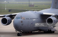 [ẢNH] Mỹ giao vũ khí chính xác cao cho Ukraine để tấn công Donbass