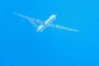 Syria triển khai Buk-M2 và Pantsir-S1 'khóa chặt' biên giới Thổ Nhĩ Kỳ