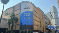 Khối BRICS và những vấn đề nội tại chưa có lời giải đáp