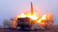 nasa-russia-hit-mirgorod-mig-24-base-with-ballistic-missiles-iskander-m-2333-3030.jpg