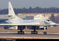 img-bgt-2021-10-chiec-tu-160m-dang-duoc-che-tao-hoan-toan-moi-1626420651-width600height420-9398-6231.jpg