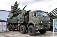 images2362523-pantsir3-7317-9974.jpg